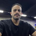 robert-guimaraes-4
