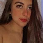 maria-ligeri