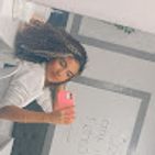 rayane-tavares-2