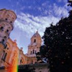lucia-folcra
