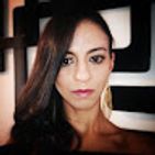 lidia-melo-7