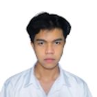 john-carlos-rubis
