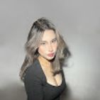 maria-fernanda-e4t
