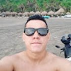jcreales
