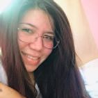 ryshiel-jayme