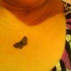 yessica-arevalo-3