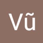 vu-djang