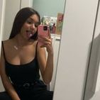 naara-sosa-garcia-1