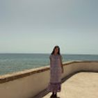 teresa-ruiz-9