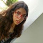 tania-govia