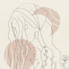 elizabeth-jimenez-59