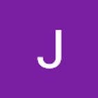 jostin-vera