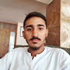 muhammad-hassan-46