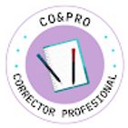 corrector-profesional