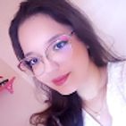 prof-karien-barbosa