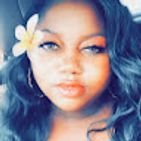 cynetha-thomas