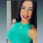 thais-almeida-wfw