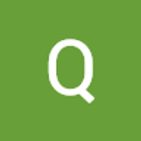 quizlet-zafettieri