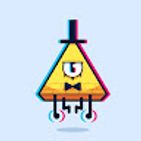 billcipher37