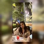 paola-galindo-14
