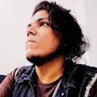 erick-villegas-7