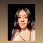 shaily-ibeth-perez-gonzalez