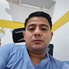 william-ernesto-salazar