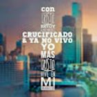 tania-torres-34