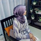 nur-hidayah-13