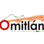 obras-publicas-omitlan