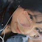 denisse-fernandez-10