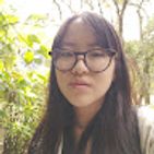 amanda-shiroma