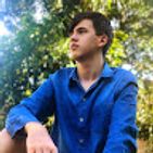 matheus-florentino-1