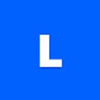 lydia-lahoz-pla