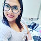 jaqueline-santos-3o9