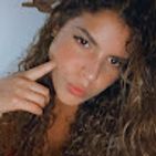diana-tejidor