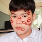 mark-bayonito