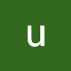 uzair-saleem-1