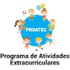 proatec-projeto
