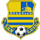 claudio-segura