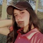 karyn-escobar-cor