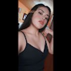 aracely-rueda-1