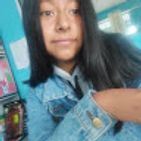 nicol-huaman-2