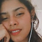 beatriz-andrade-0he