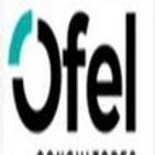 ofel-consultores