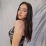 chiara-vitale-28-avatar