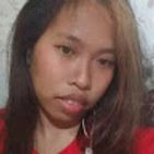 mae-ann-dano
