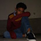 carlitos-daniel-3