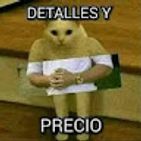 jailhyng-herrera