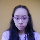 katherine-milagros-vinces-cardenas